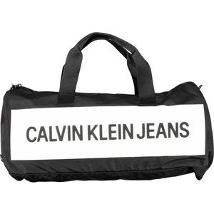 Calvin Klein pánska taška Farba: čierna, Veľkosť: UNI vyobraziť