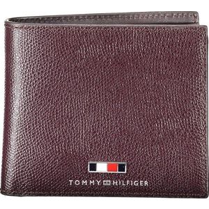 Tommy Hilfiger pánska peňaženka Farba: hnedá, Veľkosť: UNI vyobraziť