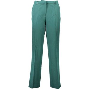 Gant dámske nohavice Farba: Zelená, Veľkosť: 42 vyobraziť