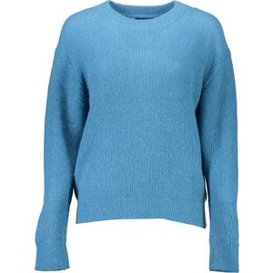 Gant dámsky sveter Farba: Modrá, Veľkosť: L vyobraziť