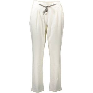 U.S. POLO dámske nohavice Farba: Biela, Veľkosť: XL vyobraziť