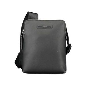 Calvin Klein pánska taška Farba: čierna, Veľkosť: UNI vyobraziť