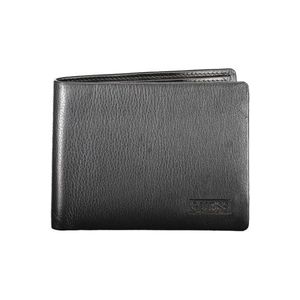Guess pánska peňaženka Farba: čierna, Veľkosť: UNI vyobraziť