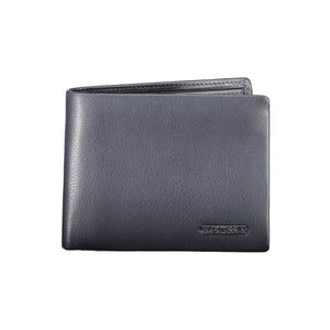 Guess pánska peňaženka Farba: Modrá, Veľkosť: UNI vyobraziť