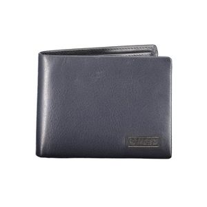 Guess pánska peňaženka Farba: Modrá, Veľkosť: UNI vyobraziť
