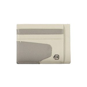 Piquadro pánska peňaženka Farba: sivá, Veľkosť: UNI vyobraziť