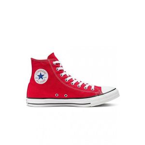 Converse dámske tenisky Farba: RED/WHT, Veľkosť: 35 vyobraziť