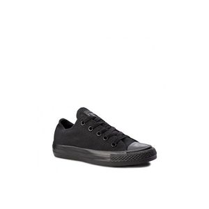 Converse dámske tenisky Farba: Black Mono, Veľkosť: 42.5 vyobraziť