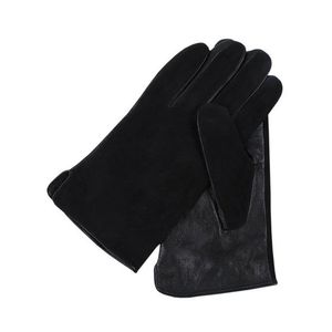 TopSecret pánske rukavice Velikost: M/L vyobraziť