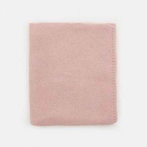Sinsay - Ladies` scarf - Ružová vyobraziť