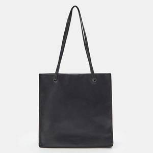 Sinsay - Shopper taška - Čierna vyobraziť