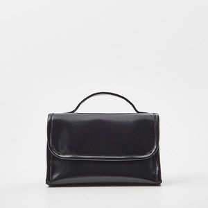Sinsay - Ladies` cosmetic bag - Čierna vyobraziť