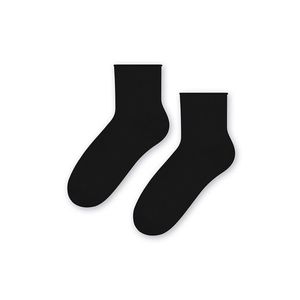 Čierne ponožky 115 vyobraziť