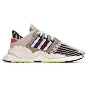 adidas Eqt Support 91/18 Clear Brown-3.5 hnedé CM8409-3.5 vyobraziť