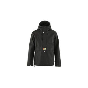 Fjällräven Vardag Anorak M Dark Grey-L čierne F87008-030-L vyobraziť