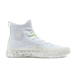 Converse Chuck Taylor All Star Crater Knit High Top-7.5 biele 170368C-7.5 vyobraziť