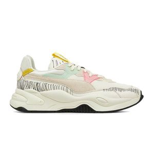 Puma x Michael Lau RS-2K Trainers-5 farebné 375199-01-5 vyobraziť