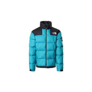 The North Face M Lhotse Jacket-XXL modré NF0A3Y23H0H-XXL vyobraziť