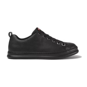 Camper Twins Black Sneakers 12 čierne K100746-002-12 vyobraziť