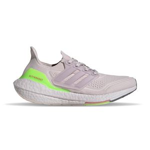 adidas Ultraboost 21 4 ružové S23843-4 vyobraziť