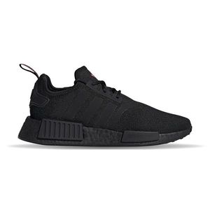 adidas NMD_R1 Primeblue Shoes 7 čierne GX8312-7 vyobraziť