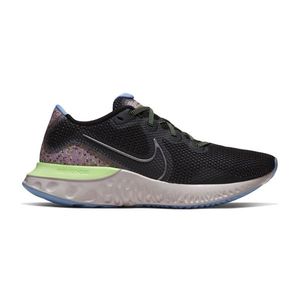 Nike W Nike Renew Run 5 čierne CT3515-001-5 vyobraziť