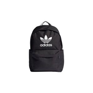 adidas Adicolor Backpack One-size čierne H35596-One-size vyobraziť