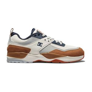 DC Shoes E. Tribeka SE 9.5 farebné ADYS700142-CNW-9.5 vyobraziť