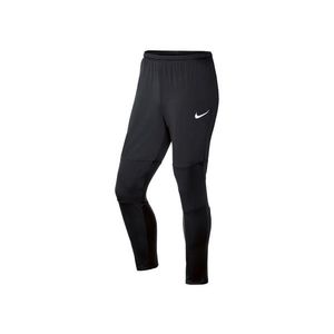 Nike Pánske športové nohavice (XXL, čierna) vyobraziť