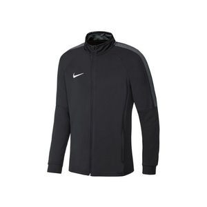 Nike Pánska športová mikina (S, čierna) vyobraziť
