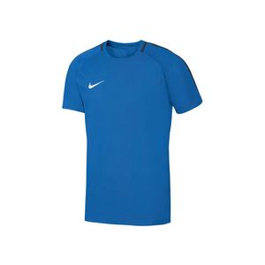 Nike Pánske tričko (L, modrá) vyobraziť