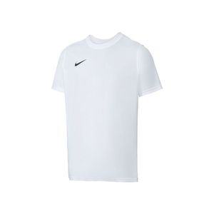 Nike Pánske tričko (XXL, biela) vyobraziť