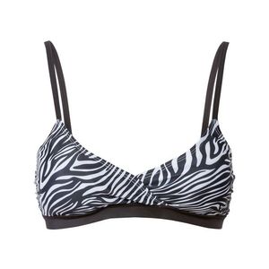 ESMARA® Dámske bikiny - vrchný diel (36) vyobraziť