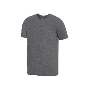 Nike Pánske funkčné tričko (XL, šedá) vyobraziť