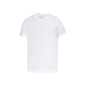 Nike Pánske funkčné tričko (M, biela) vyobraziť