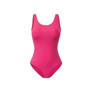ESMARA® Dámske plavky (34, ružová) vyobraziť