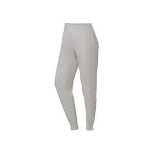 CRIVIT® Dámske nohavice na jogu z viskózy (M (40/42), šedá) vyobraziť