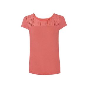 ESMARA® Dámske tričko (XS (32/34), koralová) vyobraziť
