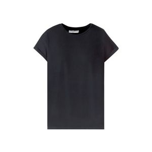 ADPT Dámske tričko (L, čierna) vyobraziť