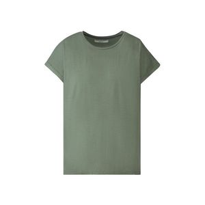 ADPT Dámske tričko (XL, zelená) vyobraziť
