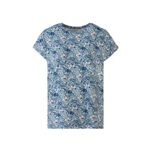 ADPT Dámske tričko (XXL, kvety) vyobraziť