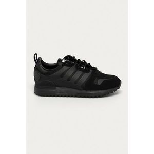 adidas Originals - Topánky ZX 700 vyobraziť