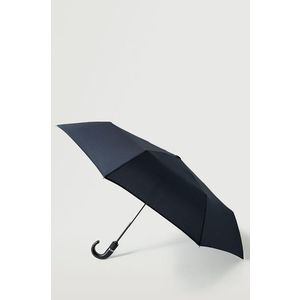 Dáždnik Mango Man Umbrella vyobraziť