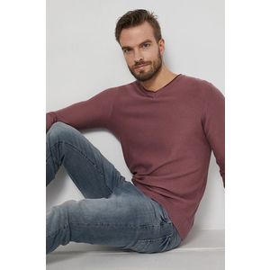 Medicine - Bavlnený sveter Basic vyobraziť