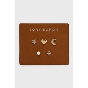 Tory Burch - Náušnice vyobraziť