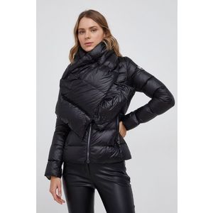 Páperová bunda Colmar dámska, zimná vyobraziť