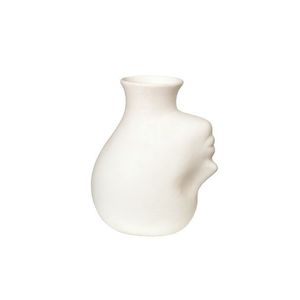 Pols Potten - Dekoratívna váza vyobraziť