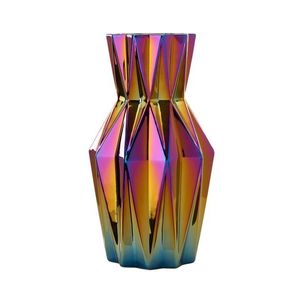 Pols Potten - Dekoračná váza vyobraziť