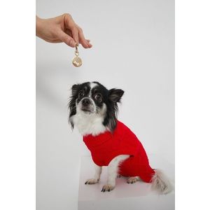 Medicine - Sveter pre psa Commercial vyobraziť