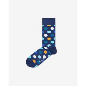 Big Dot Ponožky Happy Socks vyobraziť